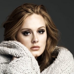 Adele