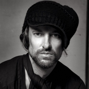Daniel Powter