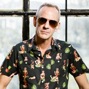 Fatboy Slim