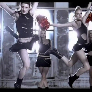 Rust me. Trust i like. Trust i like. Группа narcotic thrust. Broken trust is like melted chocolate.